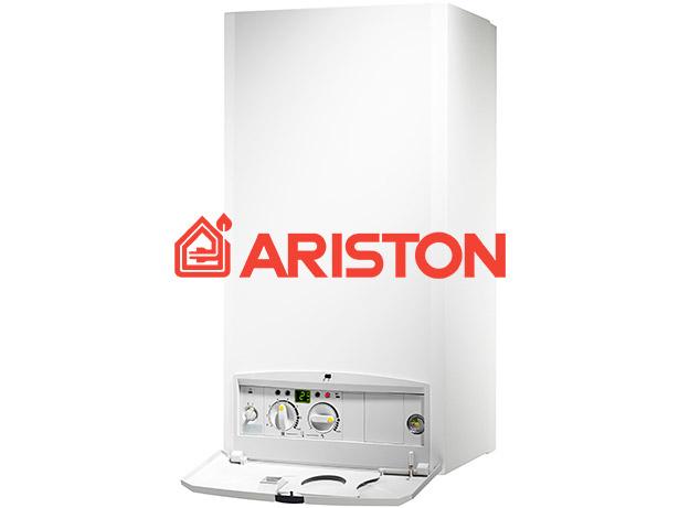 Ariston Boiler Repairs Chigwell Row, Call 020 3519 1525