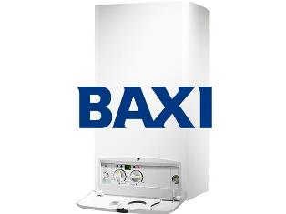 Baxi Boiler Repairs Chigwell Row, Call 020 3519 1525