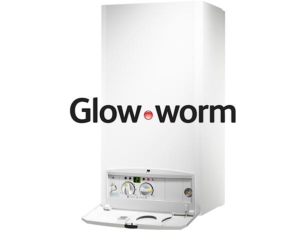 Glow-worm Boiler Repairs Chigwell Row, Call 020 3519 1525