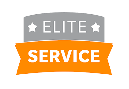 Elite Boiler Repairs Service Chigwell Row, Chigwell, IG7