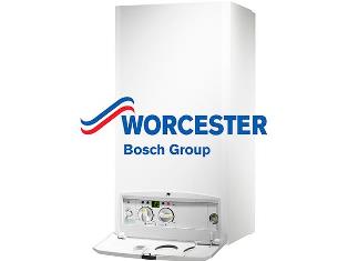 Worcester Boiler Repairs Chigwell Row, Call 020 3519 1525